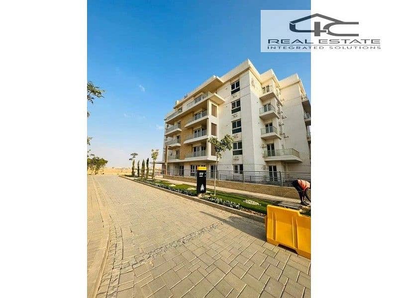 4 WhatsApp Image 2023-08-06 at 2.01. 47 PM (2). jpg