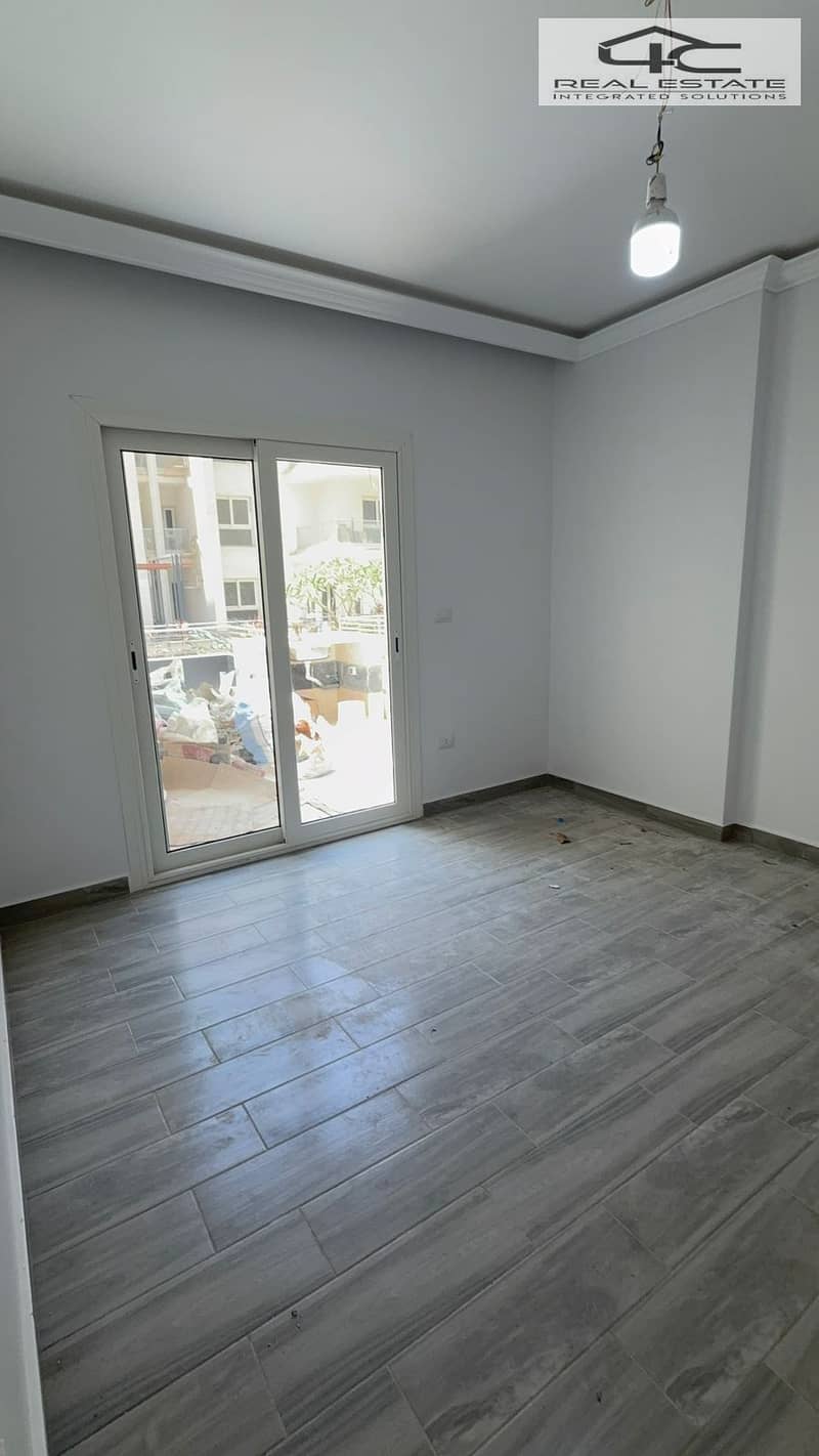 7 8cef7874-781d-49d7-8a2b-d4eccefff9fc_Rahma_Mashaly. jpeg