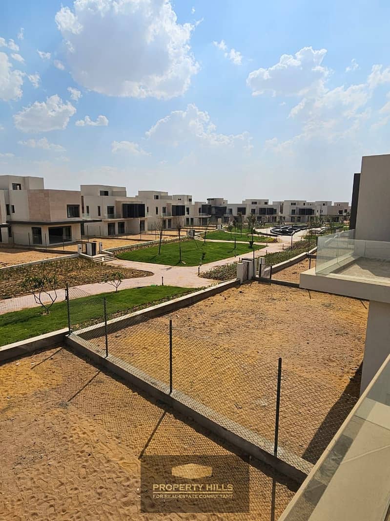 2 WhatsApp Image 2025-07-07 at 8.19. 05 PM. jpeg