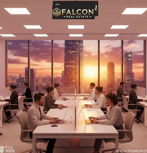 2 Screenshot 2025-11-20 134018. png