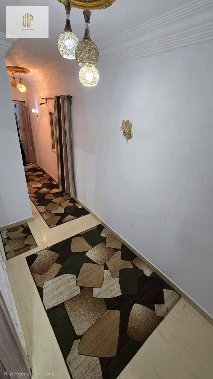 WhatsApp Image 2025-11-25 at 1.59. 15 PM. jpeg