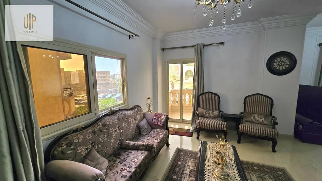 2 WhatsApp Image 2025-11-25 at 1.59. 15 PM (1). jpeg