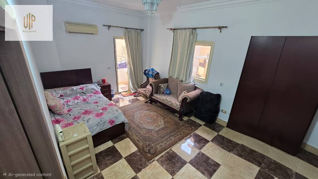 3 WhatsApp Image 2025-11-25 at 1.59. 14 PM. jpeg