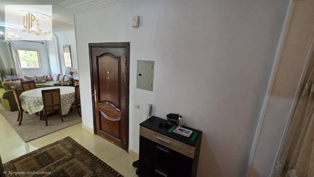 4 WhatsApp Image 2025-11-25 at 1.59. 16 PM (1). jpeg