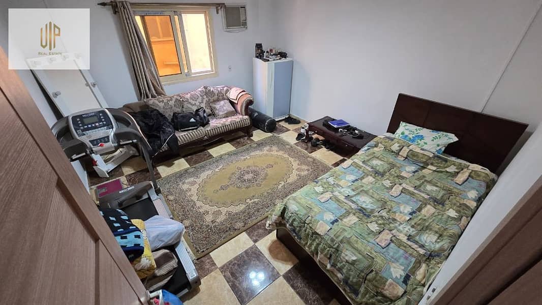 5 WhatsApp Image 2025-11-25 at 1.59. 16 PM. jpeg