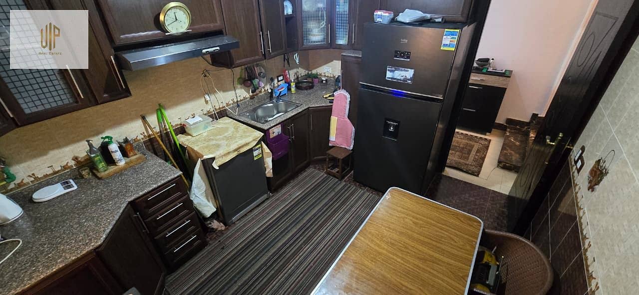 6 WhatsApp Image 2025-11-25 at 1.59. 17 PM. jpeg