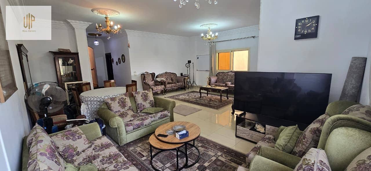 7 WhatsApp Image 2025-11-25 at 1.59. 18 PM. jpeg