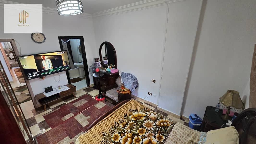 9 WhatsApp Image 2025-11-25 at 1.59. 20 PM (1). jpeg