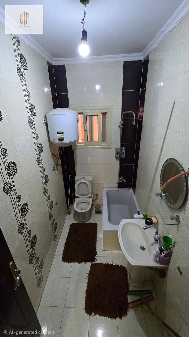 15 WhatsApp Image 2025-11-25 at 1.59. 23 PM. jpeg