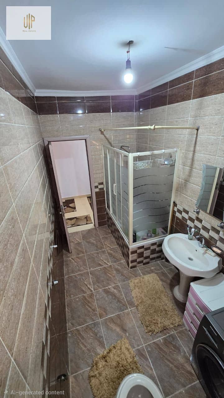 16 WhatsApp Image 2025-11-25 at 1.59. 24 PM. jpeg