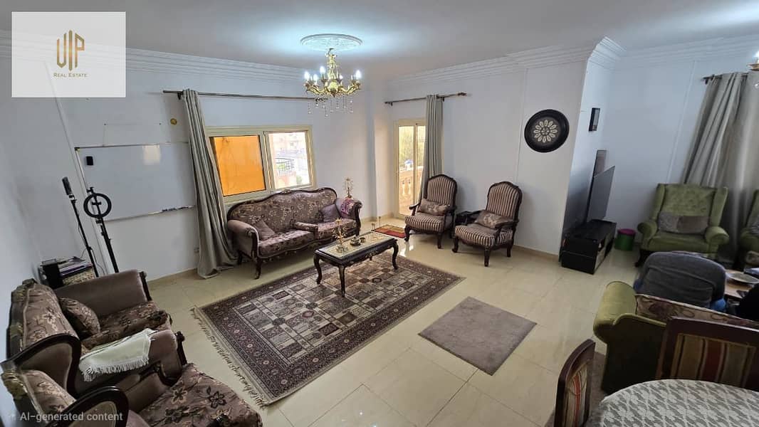 17 WhatsApp Image 2025-11-25 at 1.59. 26 PM. jpeg