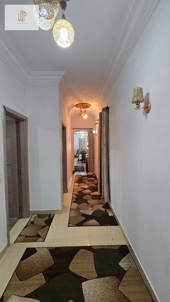 18 WhatsApp Image 2025-11-25 at 1.59. 27 PM. jpeg