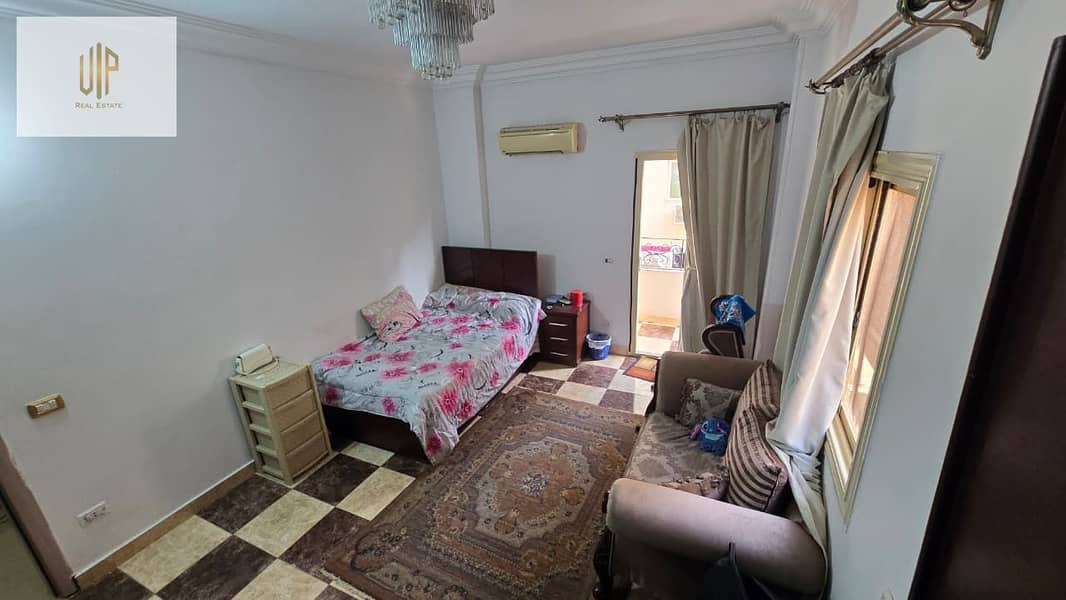 19 WhatsApp Image 2025-11-25 at 1.59. 28 PM. jpeg