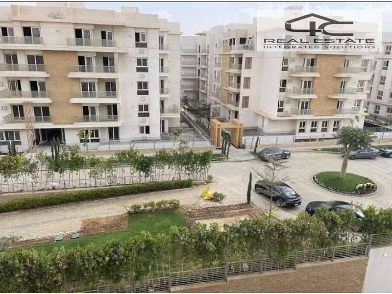 3 WhatsApp Image 2023-08-06 at 2.01. 49 PM (1). jpg