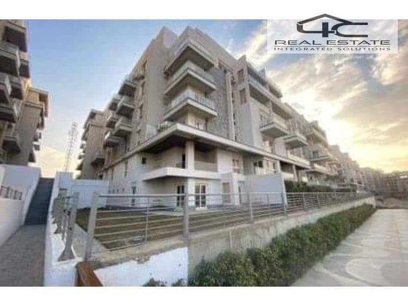 4 WhatsApp Image 2023-08-06 at 2.01. 47 PM (1). jpg