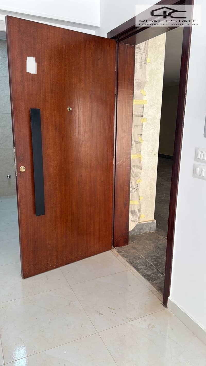 7 6ae479be-ae89-4c1b-9f3d-b4d2024d3761_Rahma_Mashaly. jpeg