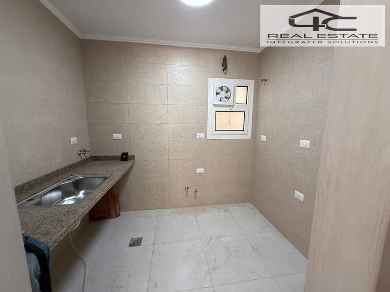 9 24791b48-d365-4194-a03e-a7f98618744d_Rahma_Mashaly. jpeg