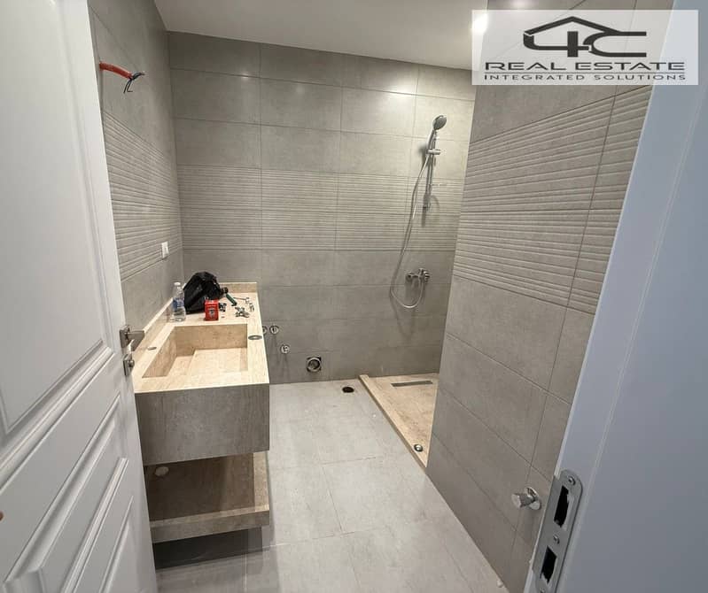 10 cb95e6e9-3376-4d7d-b082-ec567aff31d9_Rahma_Mashaly. jpeg