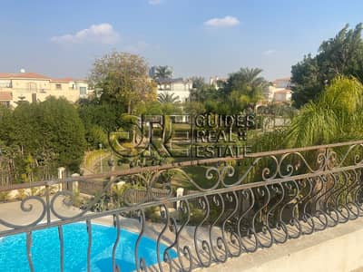 1 Bedroom Flat for Rent in 6th of October, Giza - IMG-20240526-WA0089. jpg