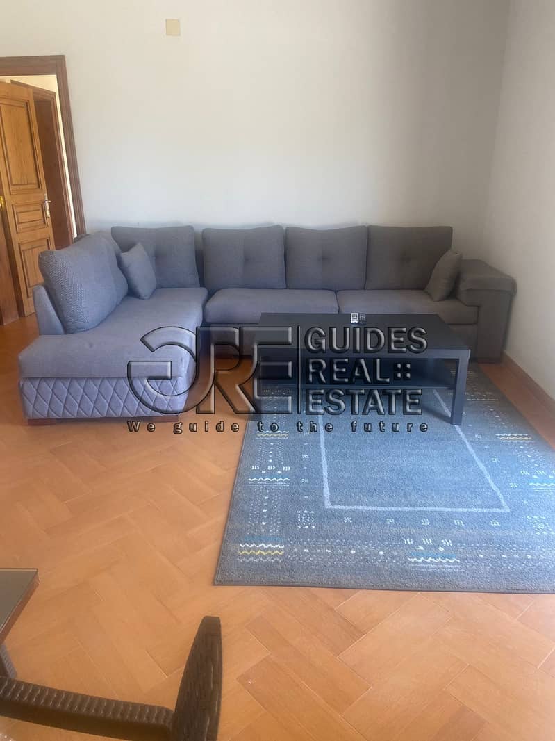 2 IMG-20240526-WA0097. jpg