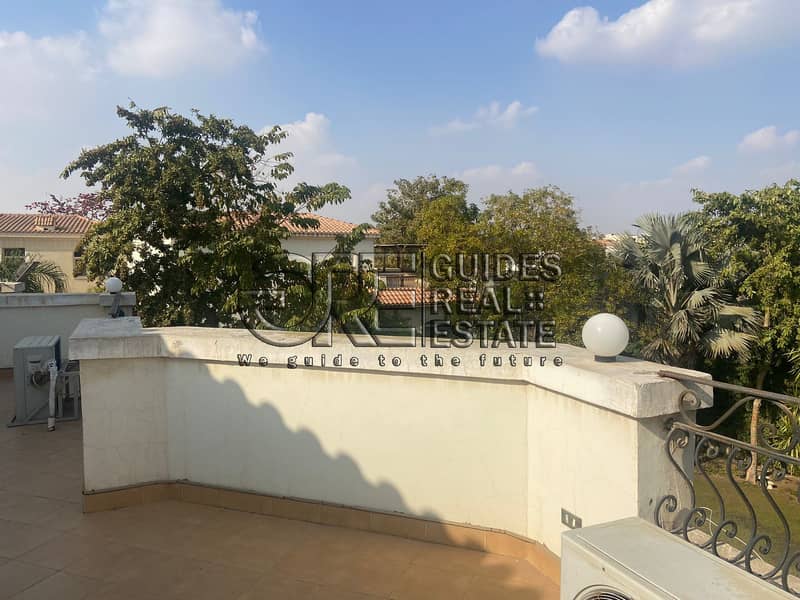 5 IMG-20240526-WA0088. jpg