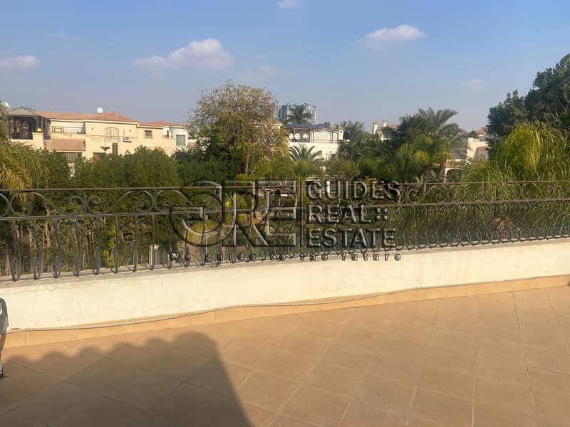 6 IMG-20240526-WA0090. jpg