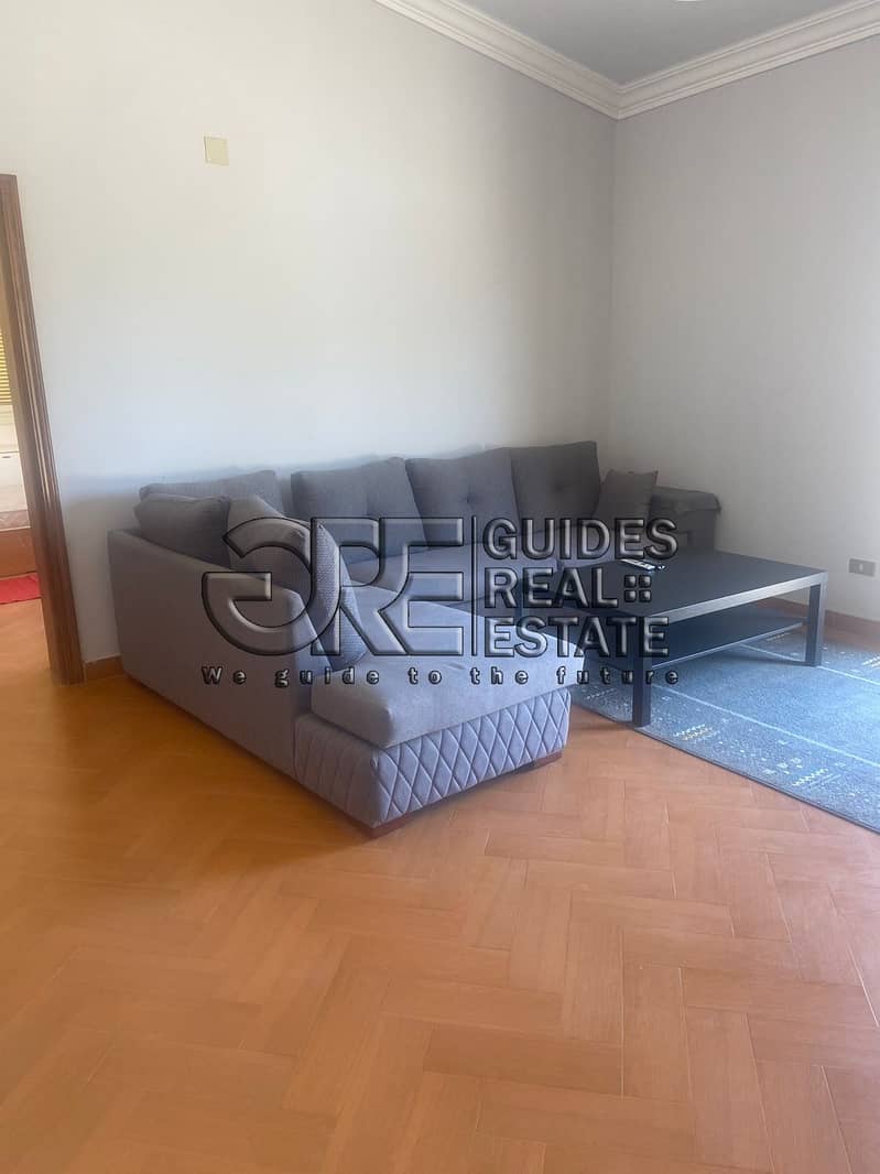 8 IMG-20240526-WA0093. jpg