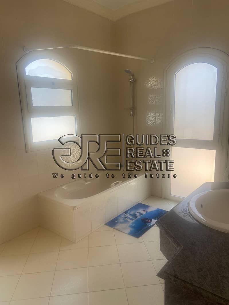 9 IMG-20240526-WA0091. jpg