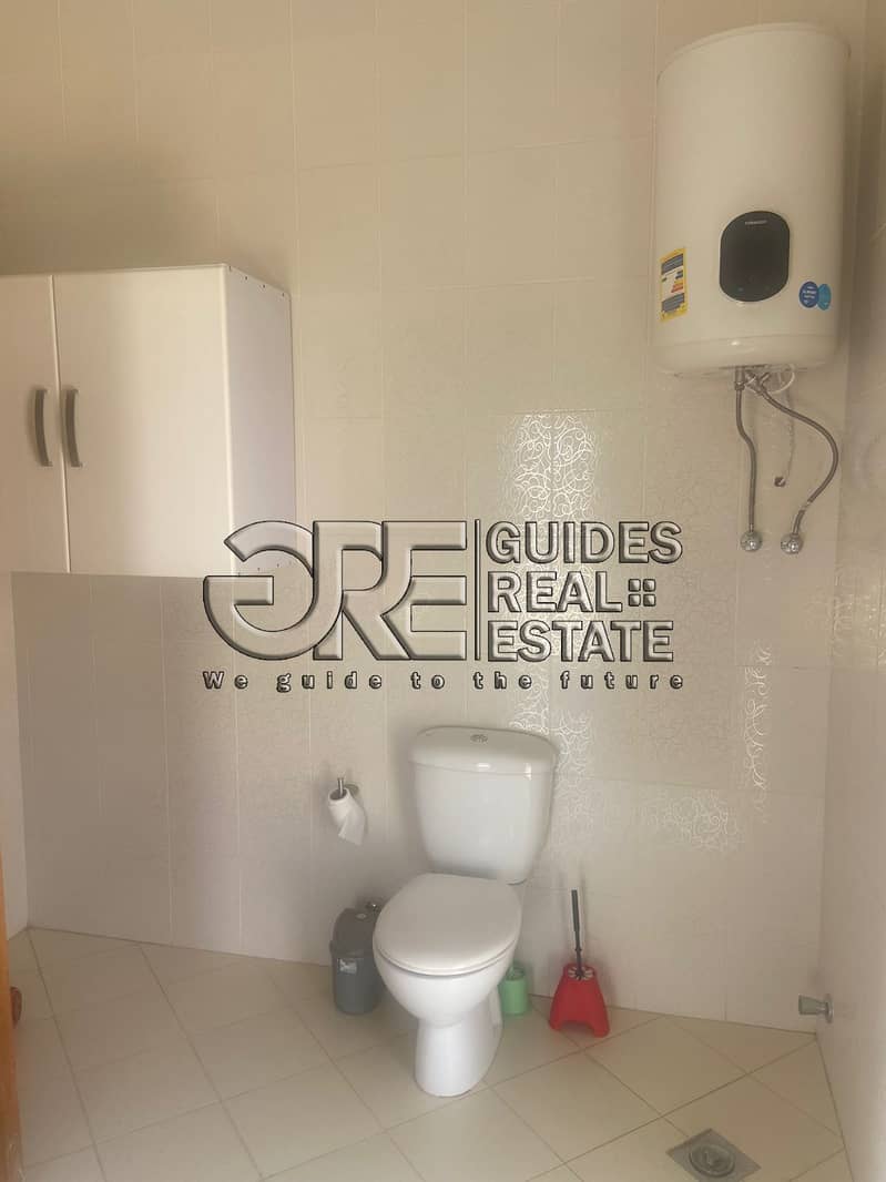 10 IMG-20240526-WA0092. jpg