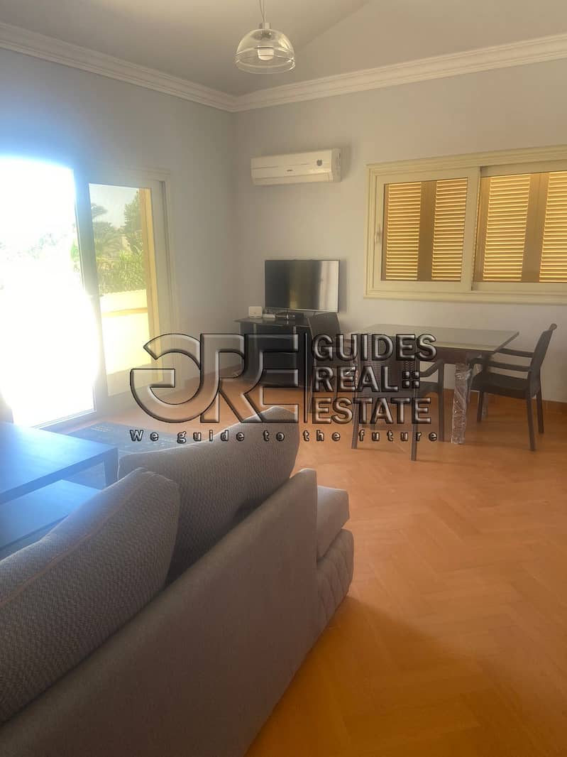 13 IMG-20240526-WA0096. jpg