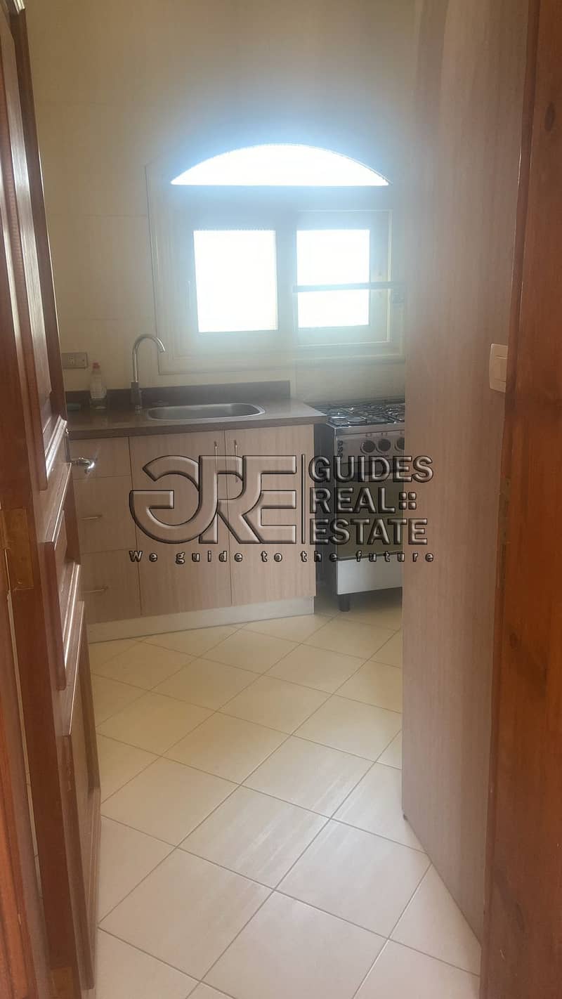 14 IMG-20240526-WA0098. jpg