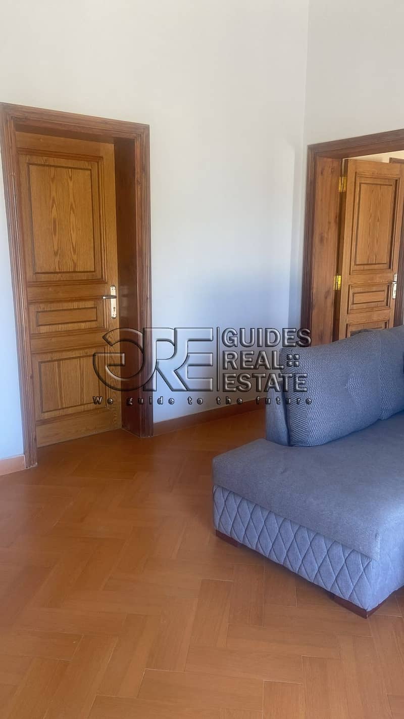 15 IMG-20240526-WA0099. jpg