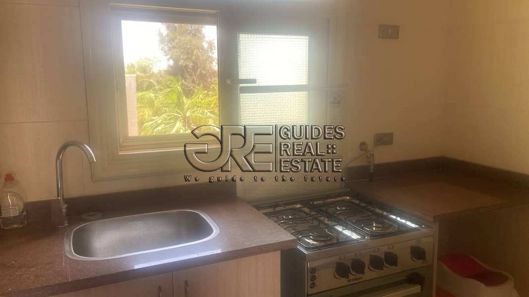 16 IMG-20240526-WA0100. jpg