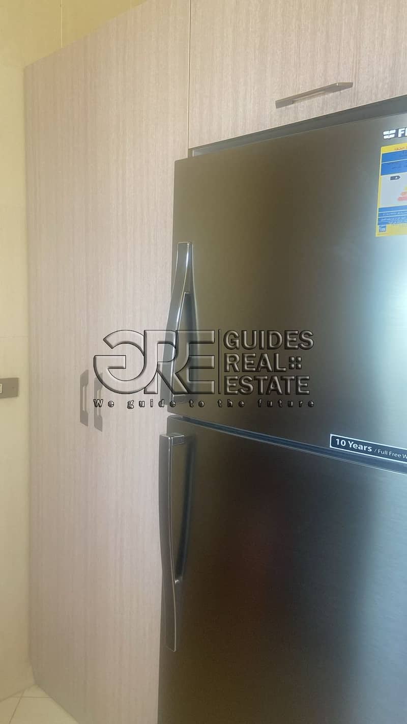 17 IMG-20240526-WA0102. jpg