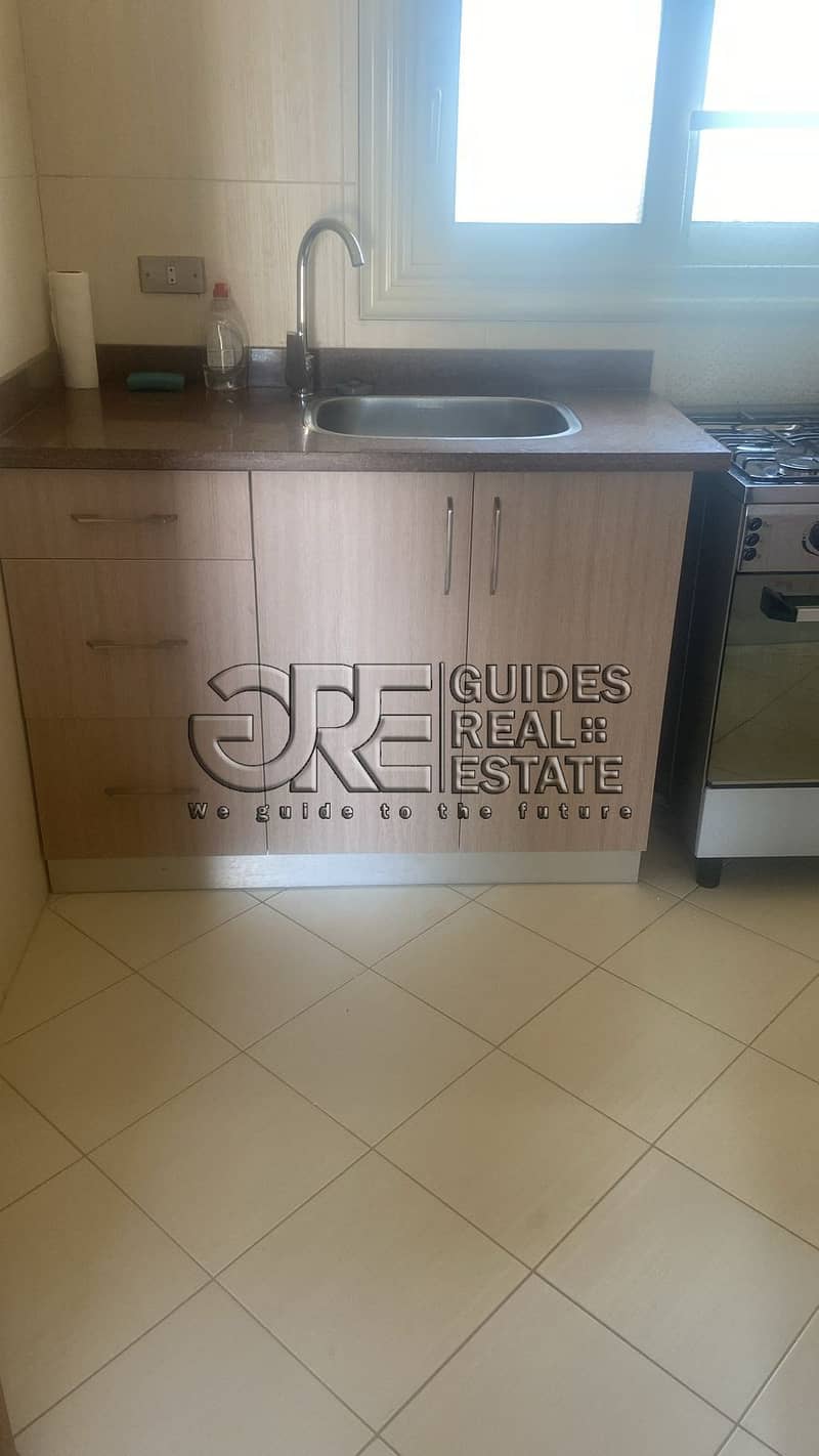 18 IMG-20240526-WA0103. jpg