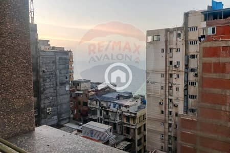 5 Bedroom Flat for Sale in Camp Caesar, Alexandria - 1. JPG