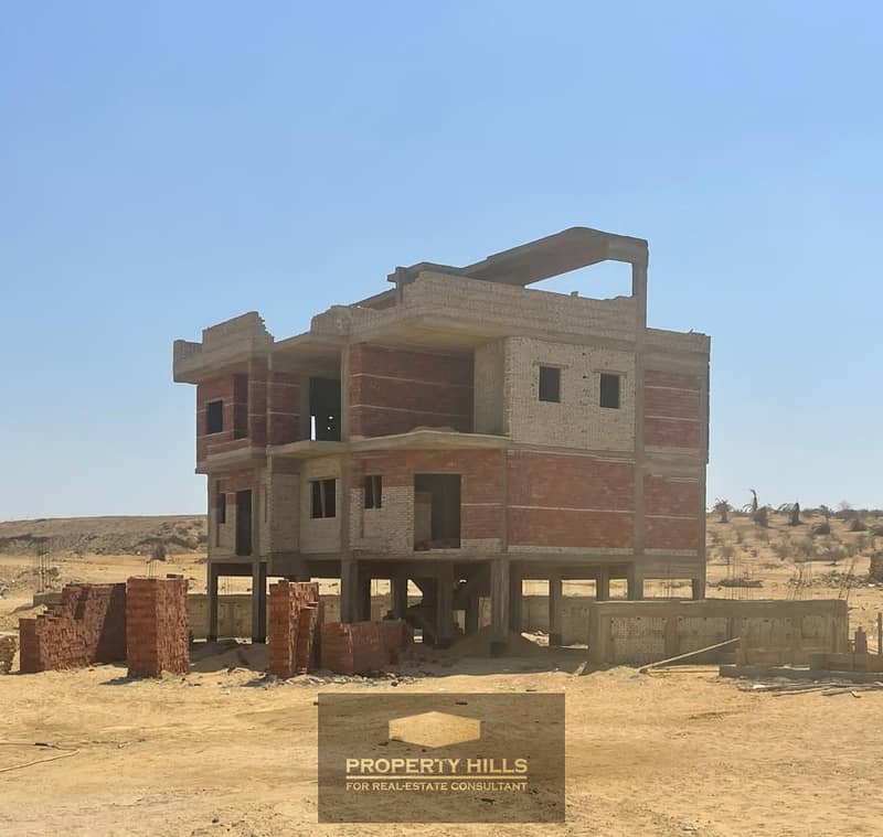 2 WhatsApp Image 2025-10-02 at 1.11. 53 PM. jpeg