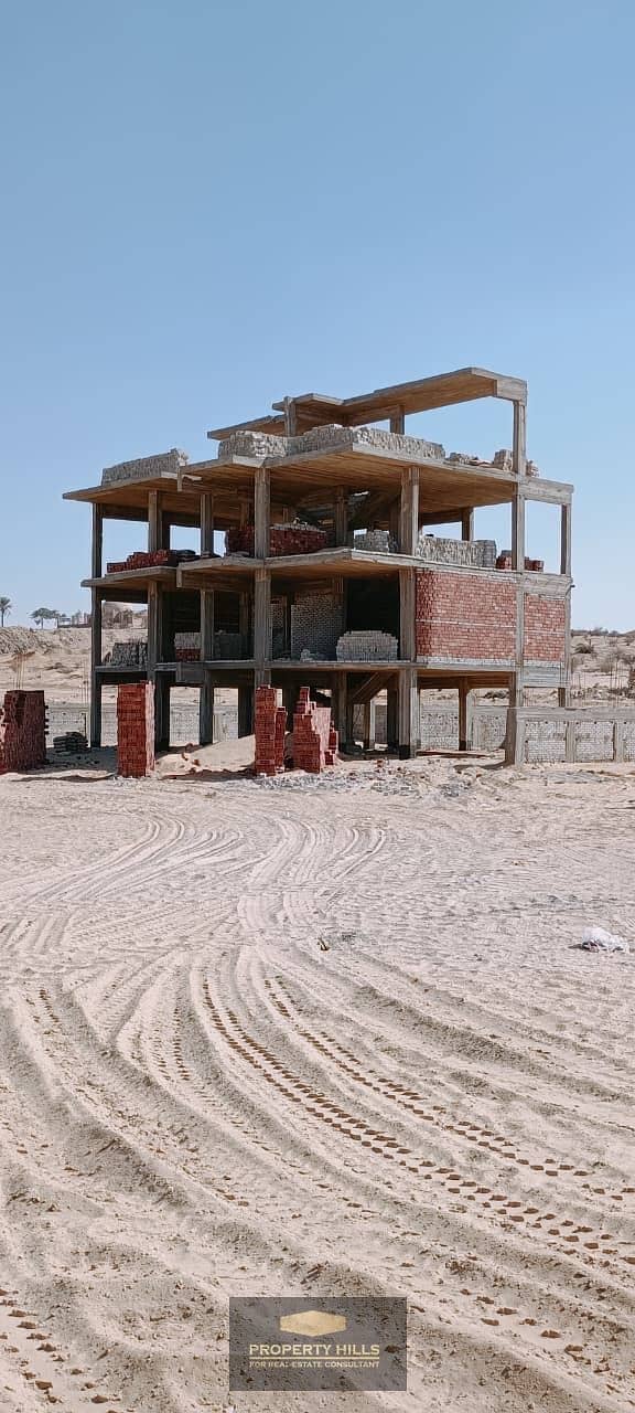 4 WhatsApp Image 2025-10-02 at 1.12. 09 PM. jpeg