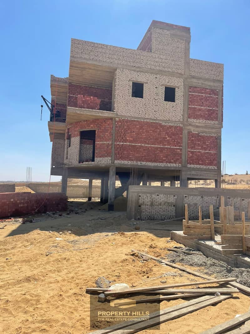 5 WhatsApp Image 2025-10-02 at 1.12. 12 PM. jpeg