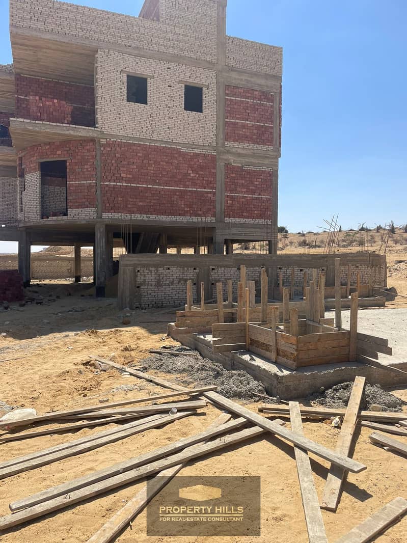 6 WhatsApp Image 2025-10-02 at 1.12. 16 PM. jpeg