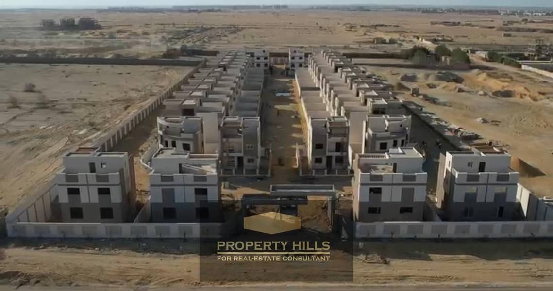 7 WhatsApp Image 2025-10-06 at 3.36. 24 PM. jpeg