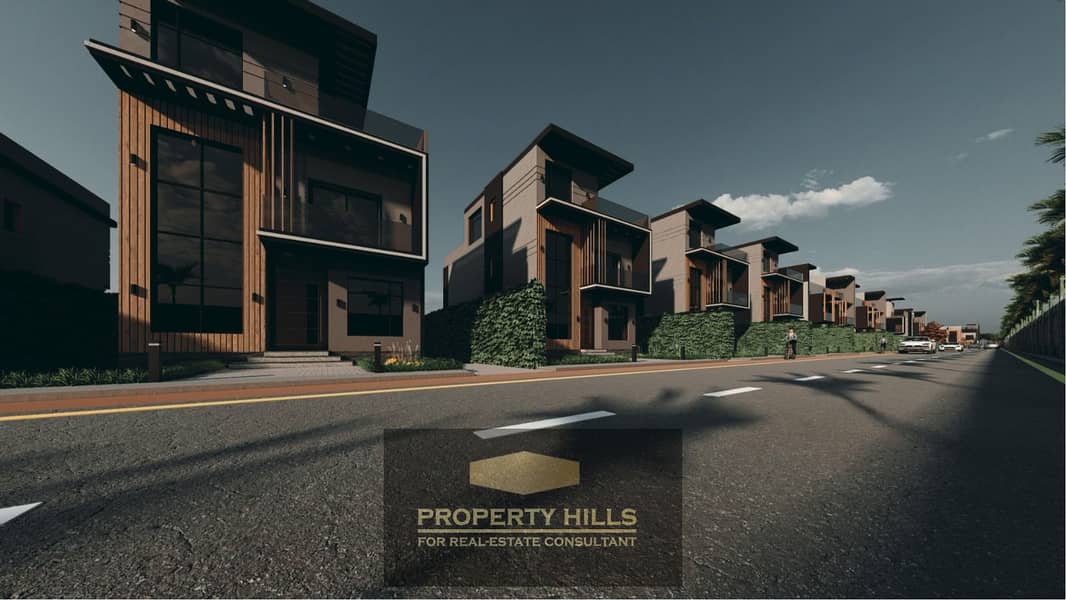 9 WhatsApp Image 2025-10-06 at 5.24. 45 PM. jpeg