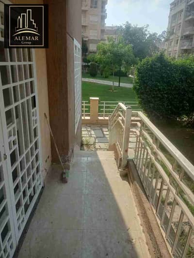 3 Bedroom Apartment for Sale in Madinaty, Cairo - 1000313175. jpg