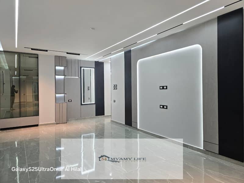 3 WhatsApp Image 2025-11-09 at 2.29. 31 PM (2). jpeg