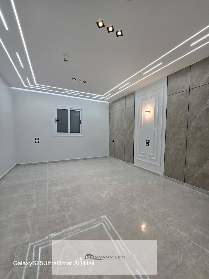 10 WhatsApp Image 2025-11-09 at 2.29. 30 PM. jpeg