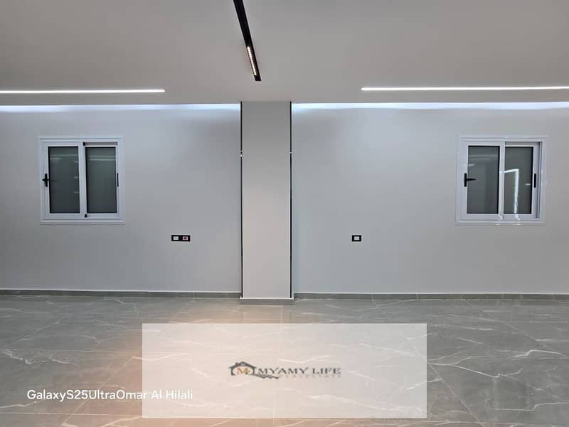 11 WhatsApp Image 2025-11-09 at 2.29. 29 PM. jpeg