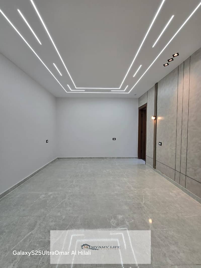 14 WhatsApp Image 2025-11-09 at 2.29. 34 PM. jpeg