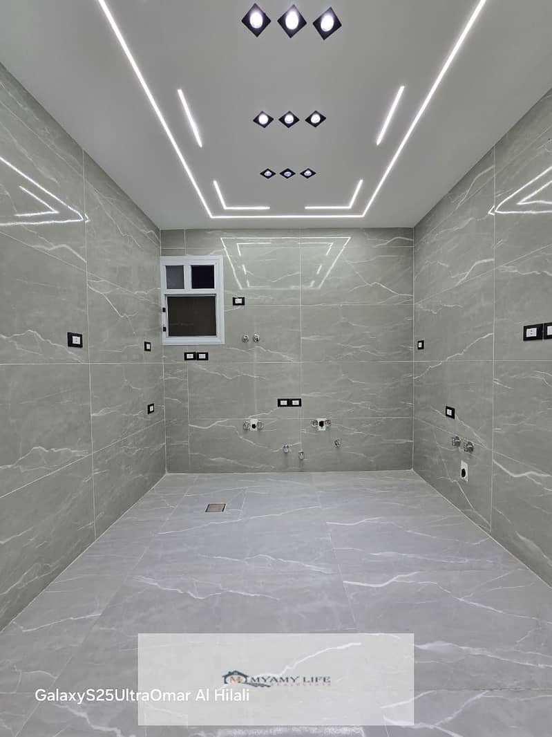 15 WhatsApp Image 2025-11-09 at 2.29. 31 PM (1). jpeg