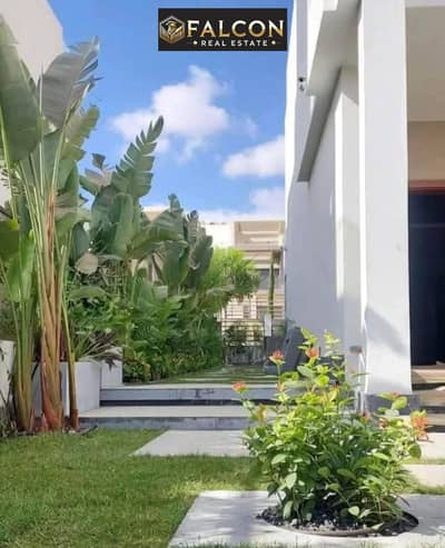 فیلا 4 غرف نوم للبيع في القاهرة الجديدة، القاهرة - 546097123_2243599359405458_5623671601273625081_n. jpg