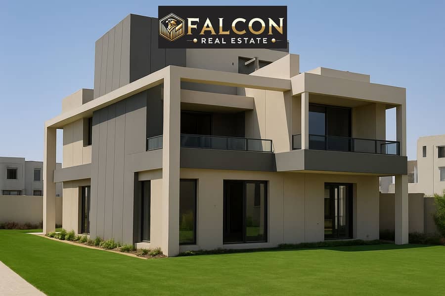 6 a4042e75-a951-4cb1-8752-6712a4152b8f. png